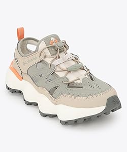 瑞西Columbia LZX7　モーツァルト「アダージョ」　シュテフィ・ゲイエル アダージョ/モーツァルト,W.A.Mozart/Adagio in E-Major,K.261